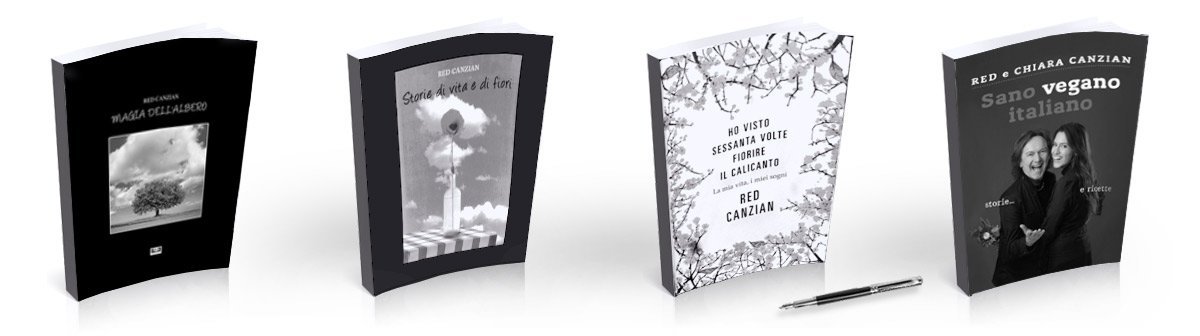 libri-red-canzian